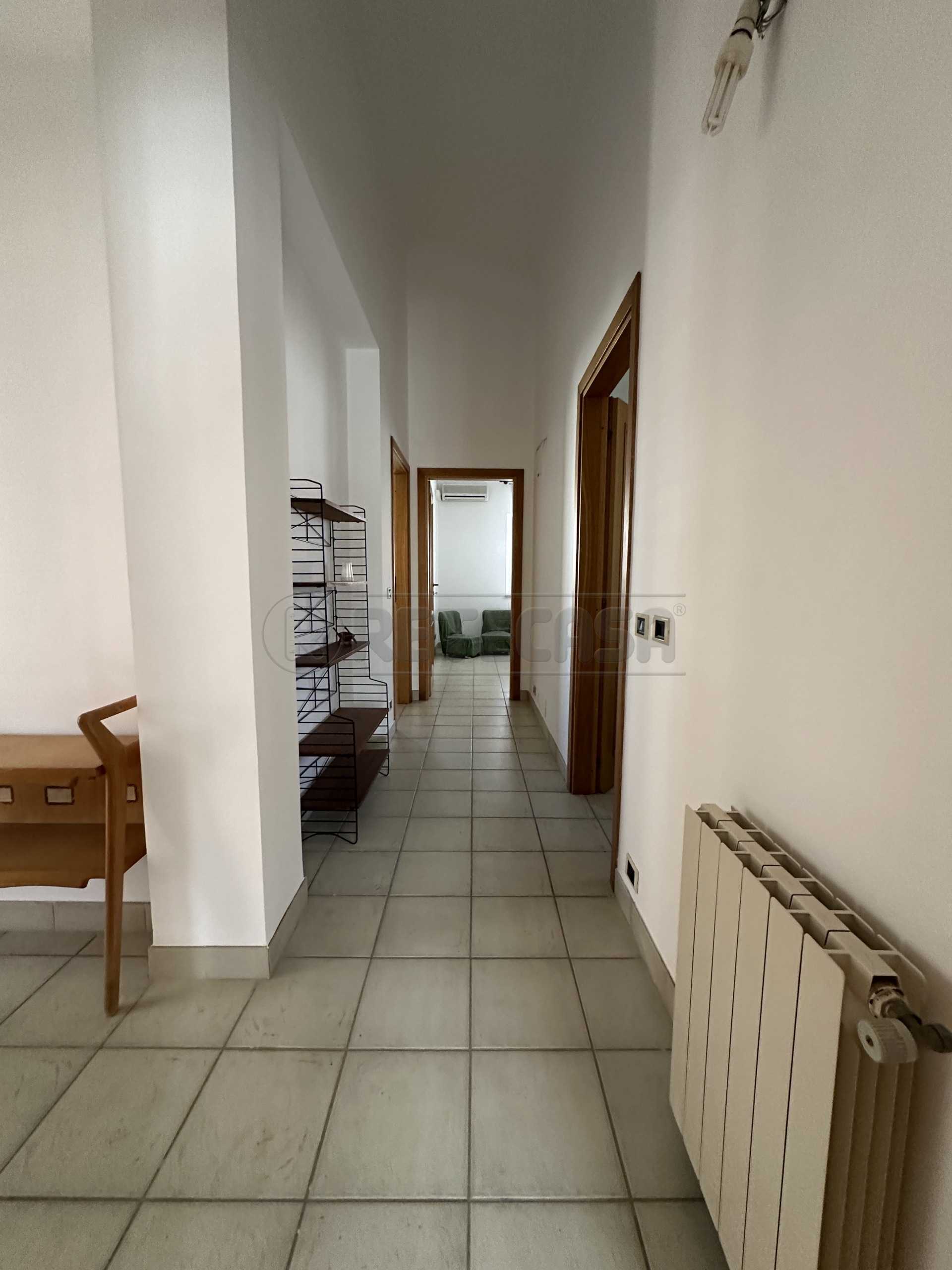  - foto 29