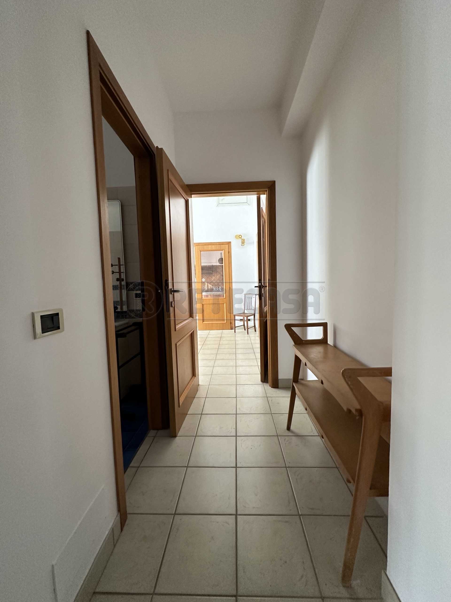  - foto 30