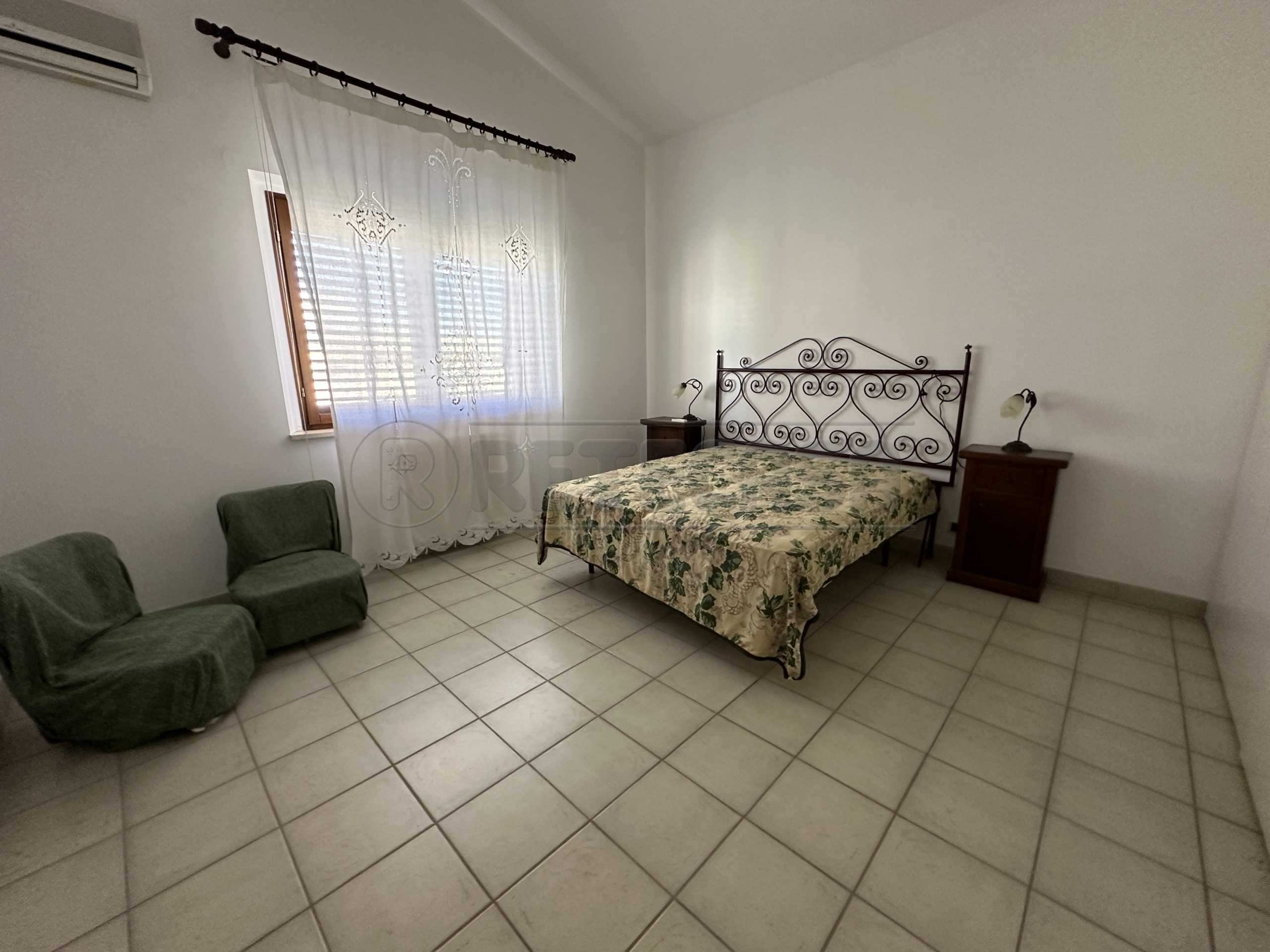  - foto 32