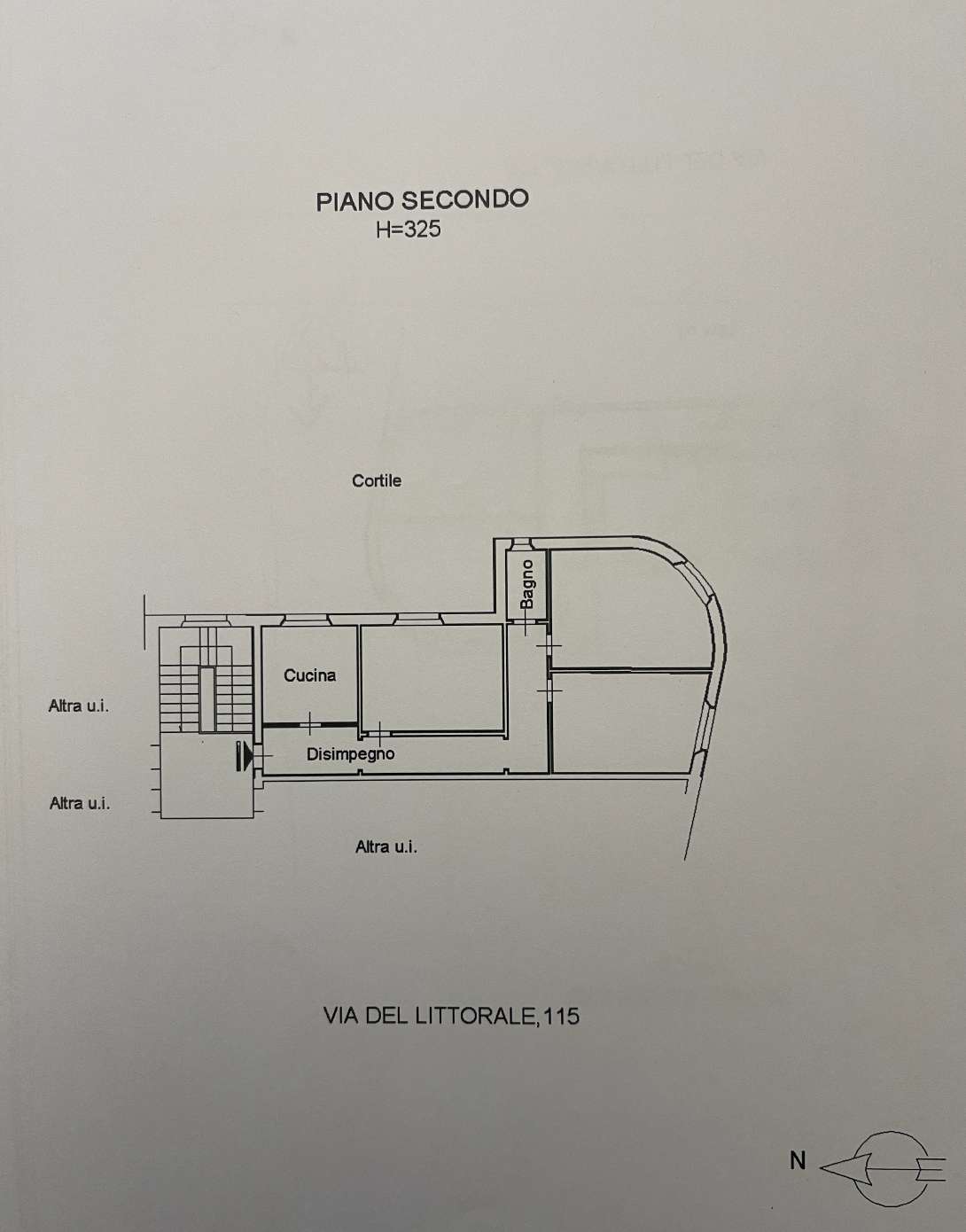  - foto 11