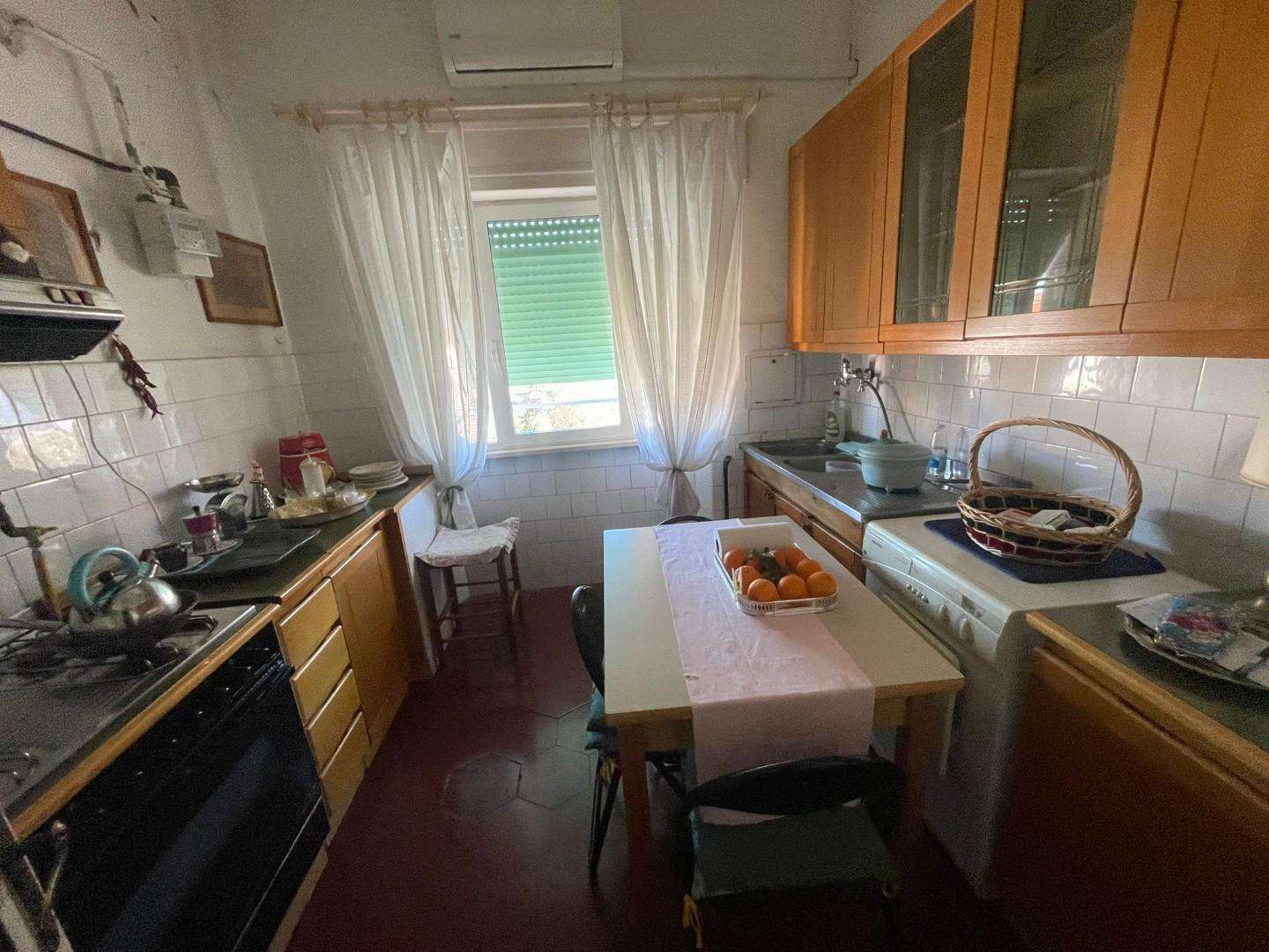  - foto 7