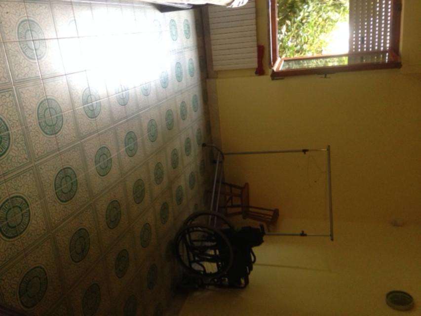  - foto 26