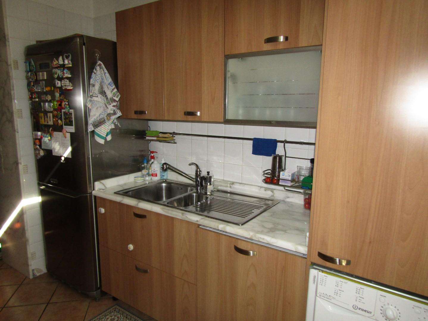  - foto 10
