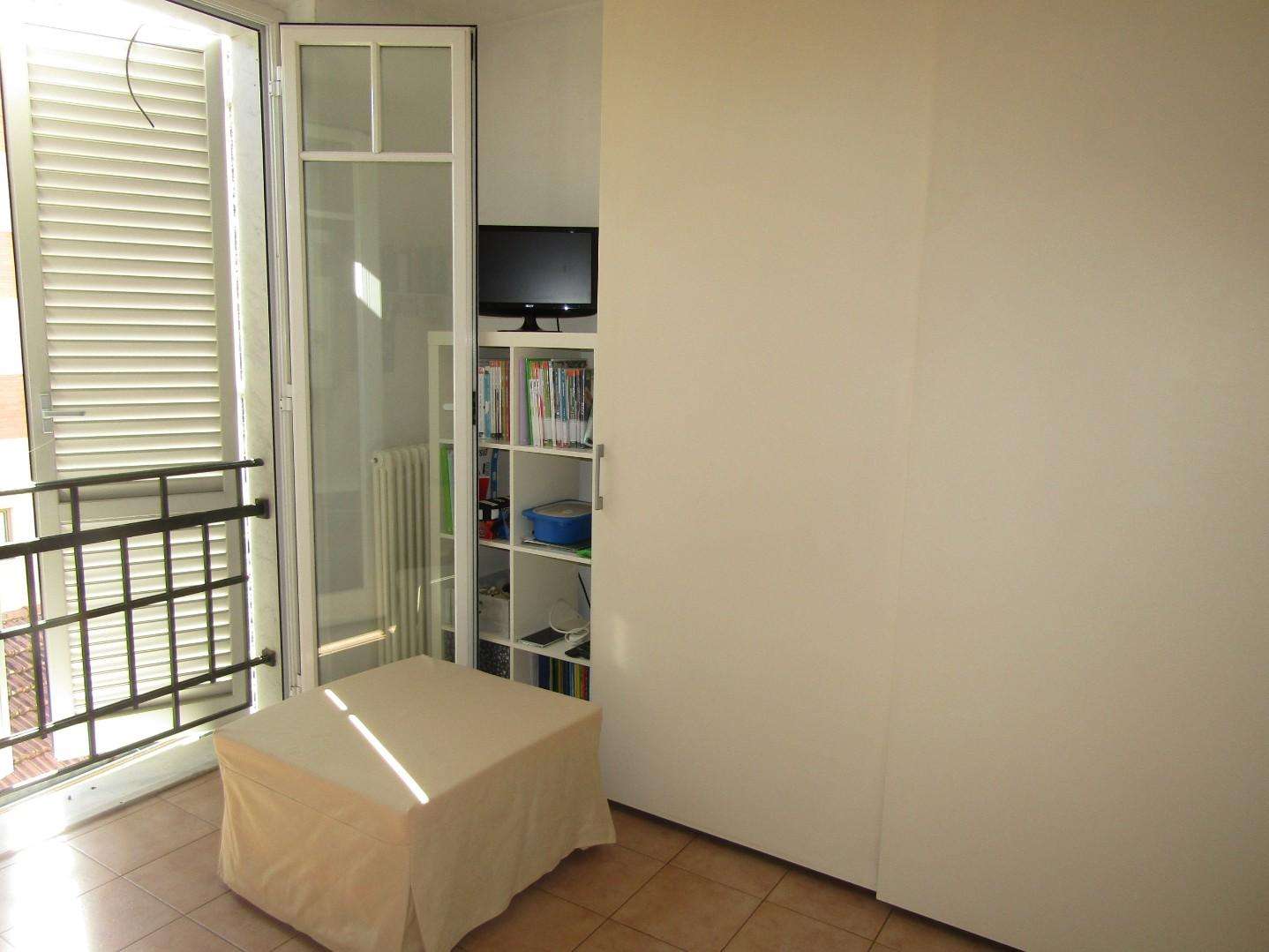  - foto 12