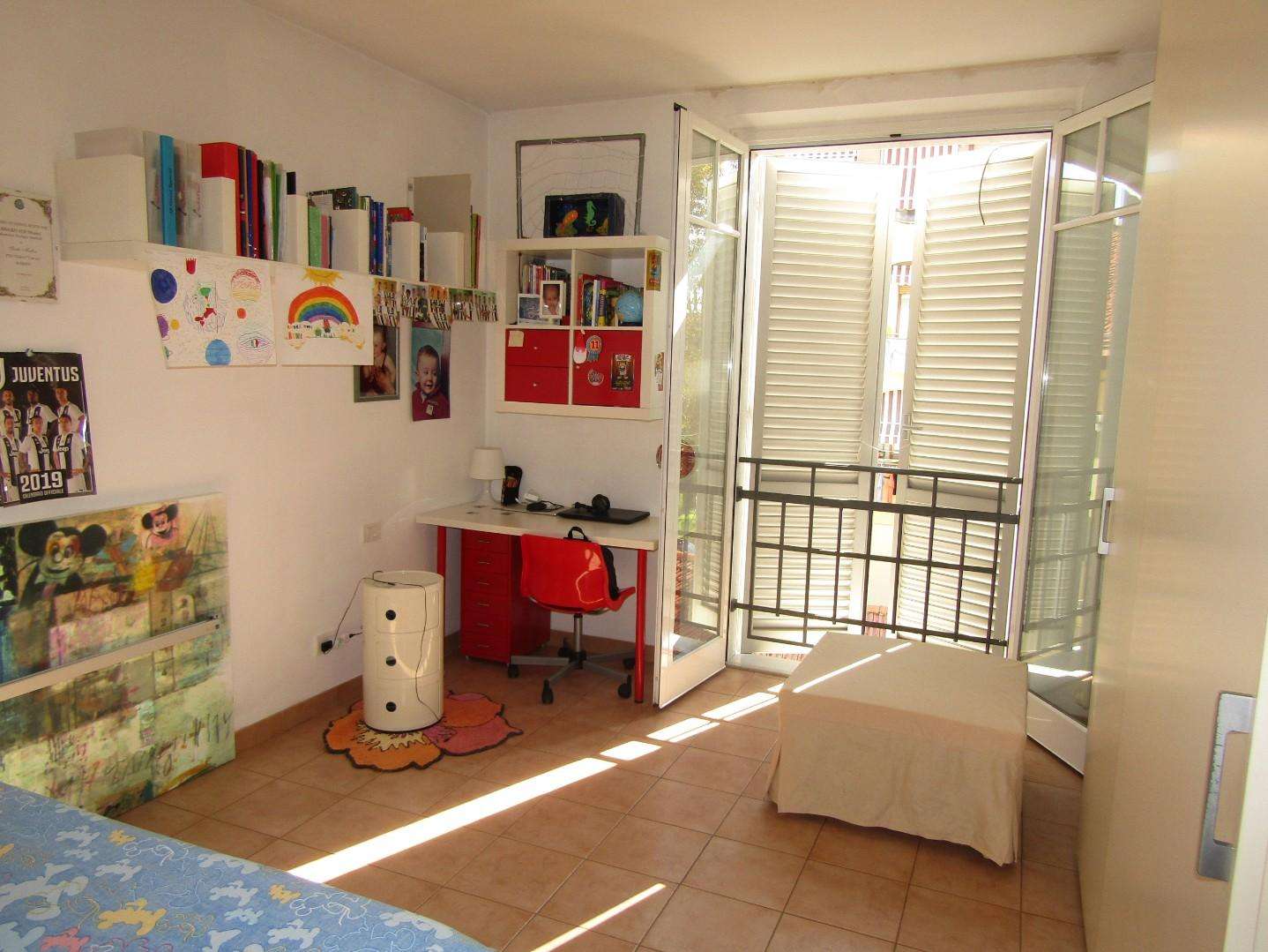  - foto 13