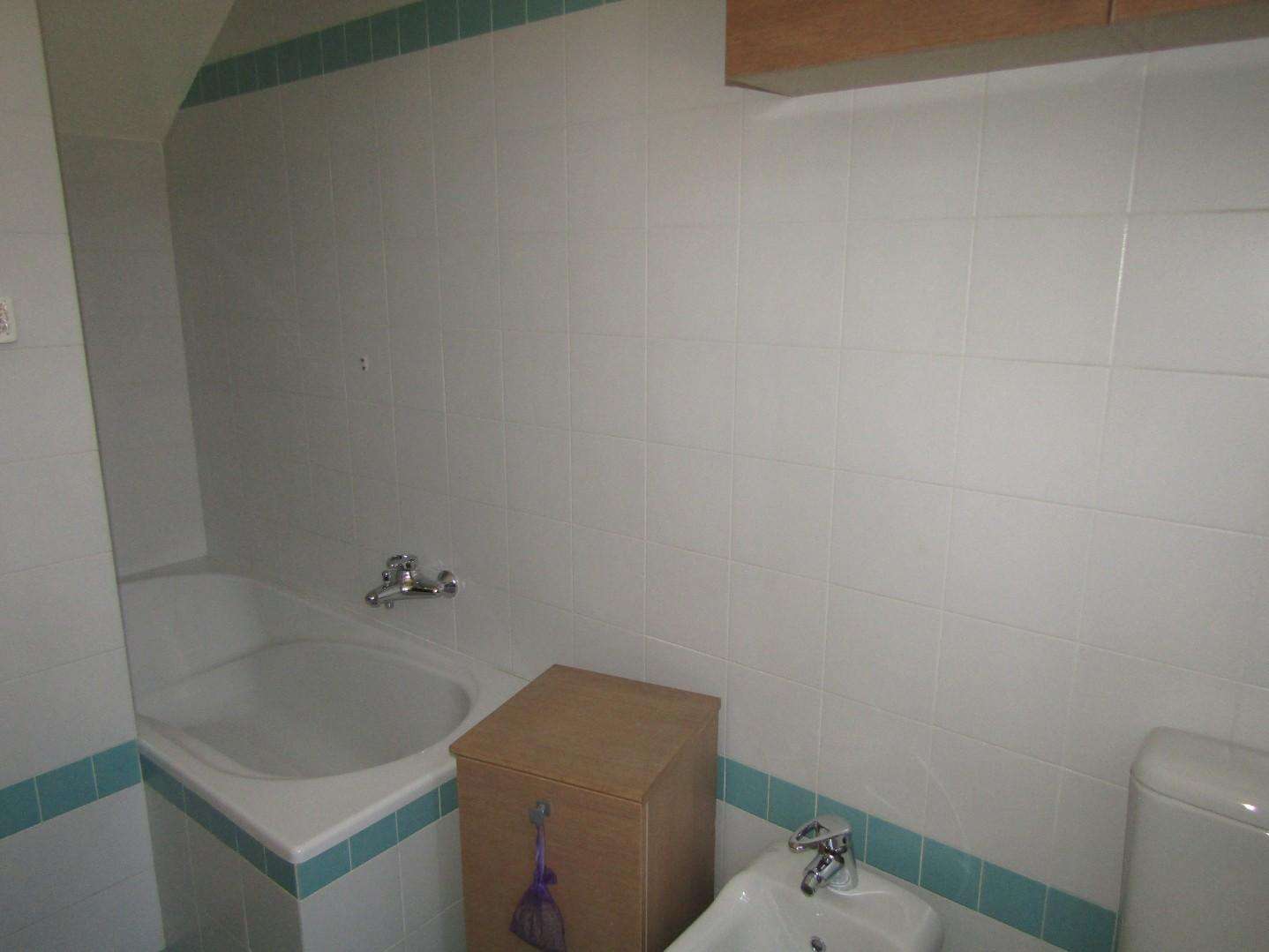  - foto 15