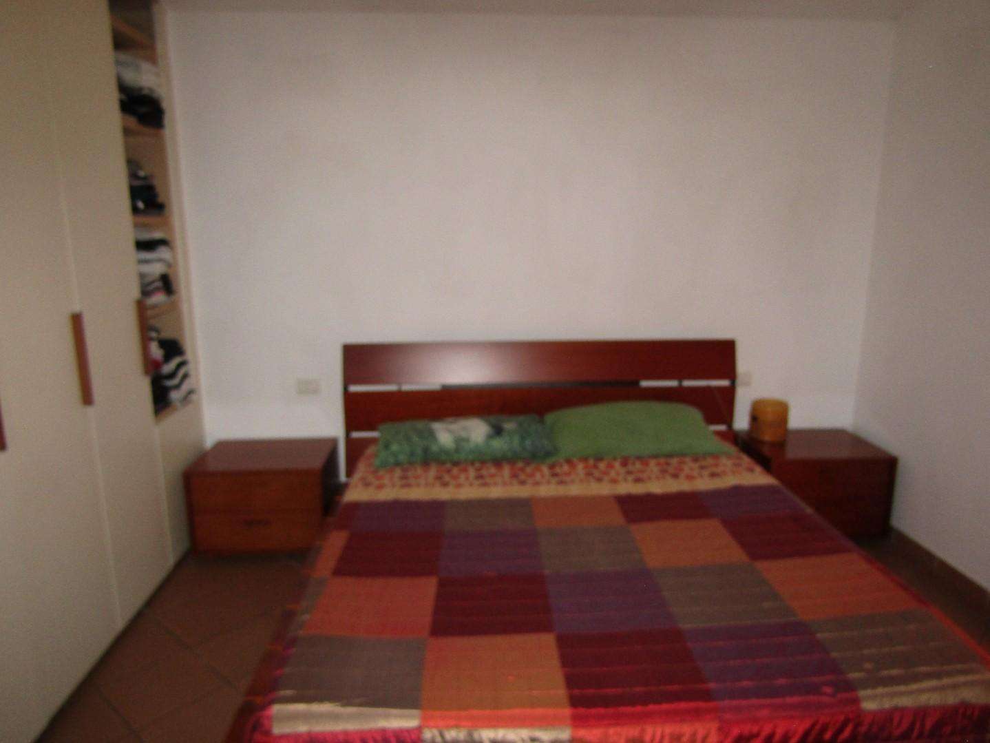 - foto 18