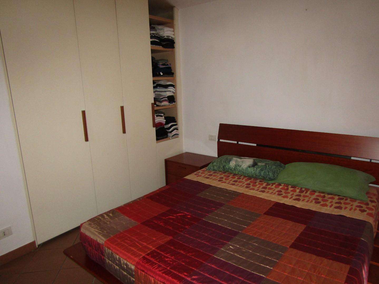  - foto 19
