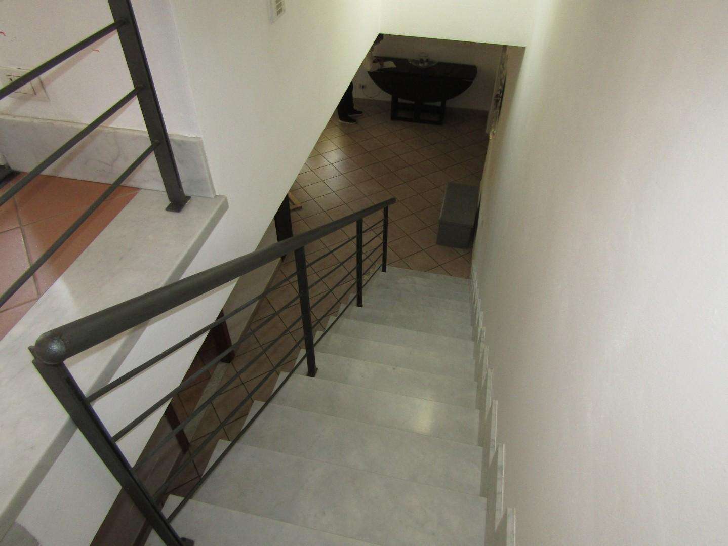 - foto 22