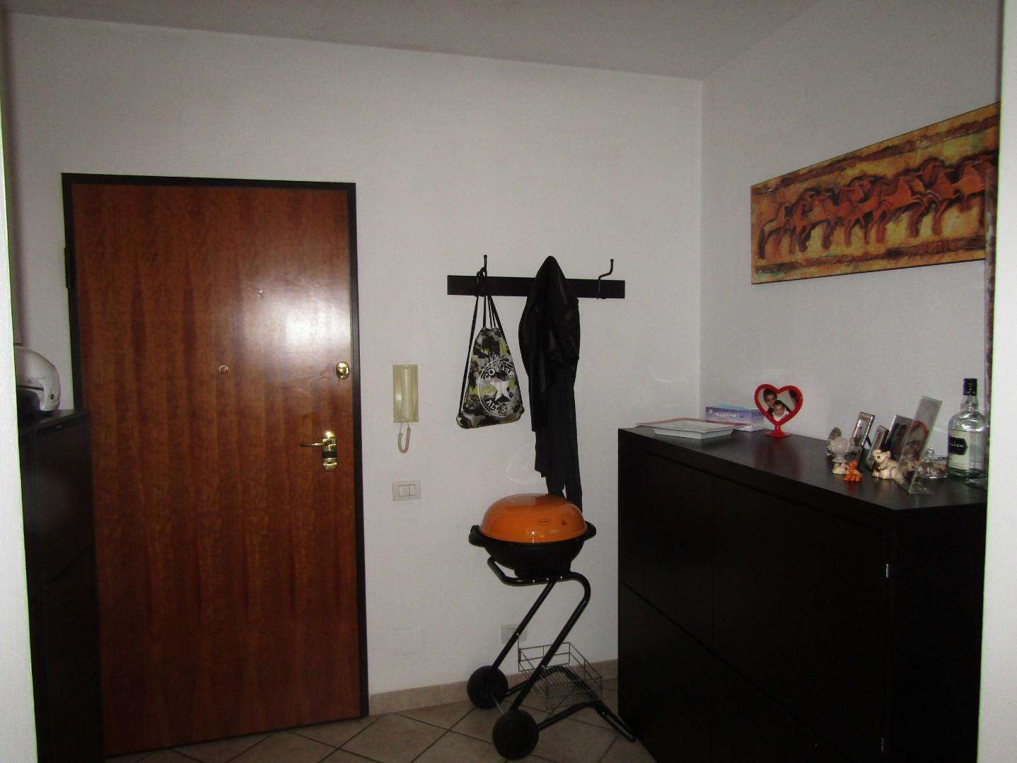  - foto 6
