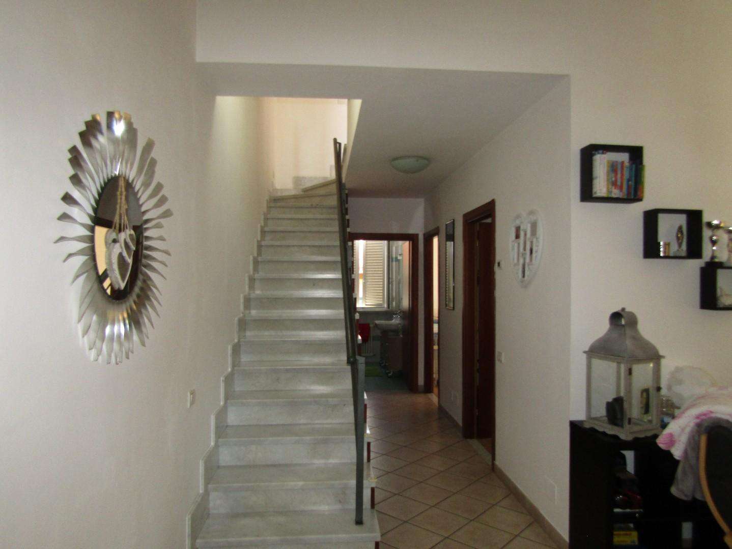  - foto 7