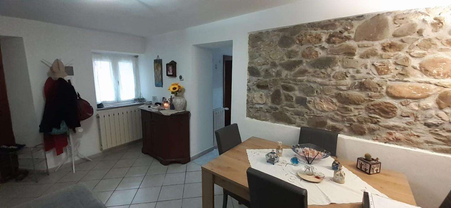  - foto 10