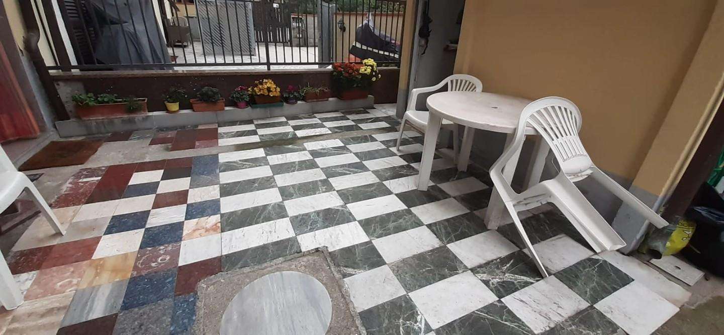  - foto 11