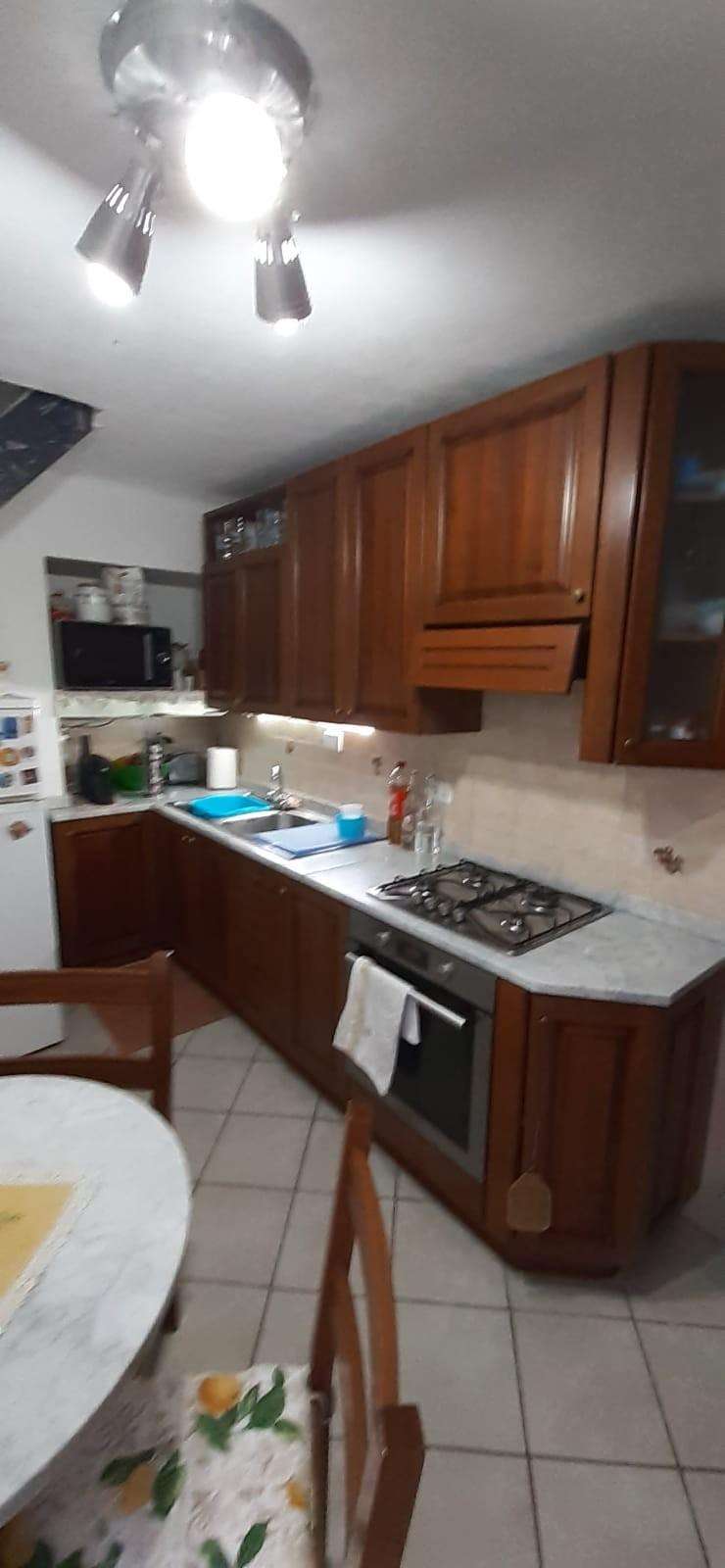  - foto 14