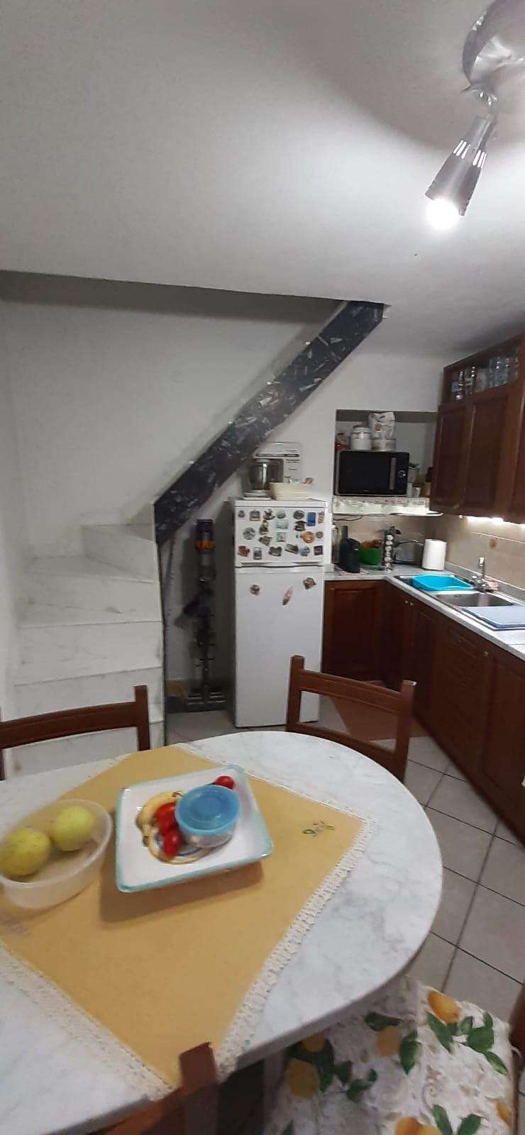  - foto 18