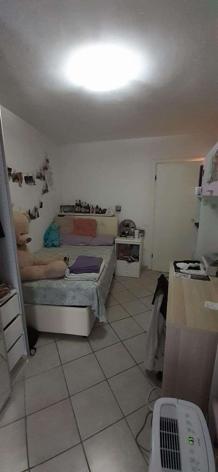  - foto 20