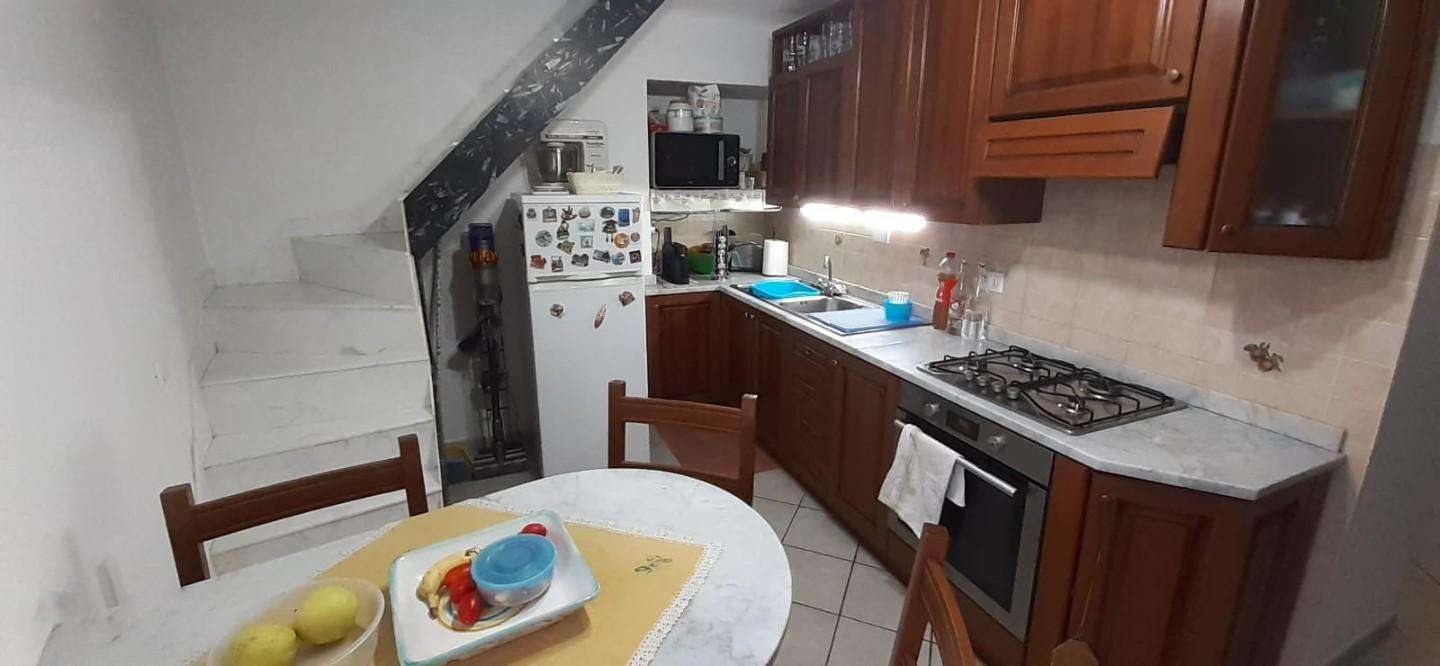  - foto 21