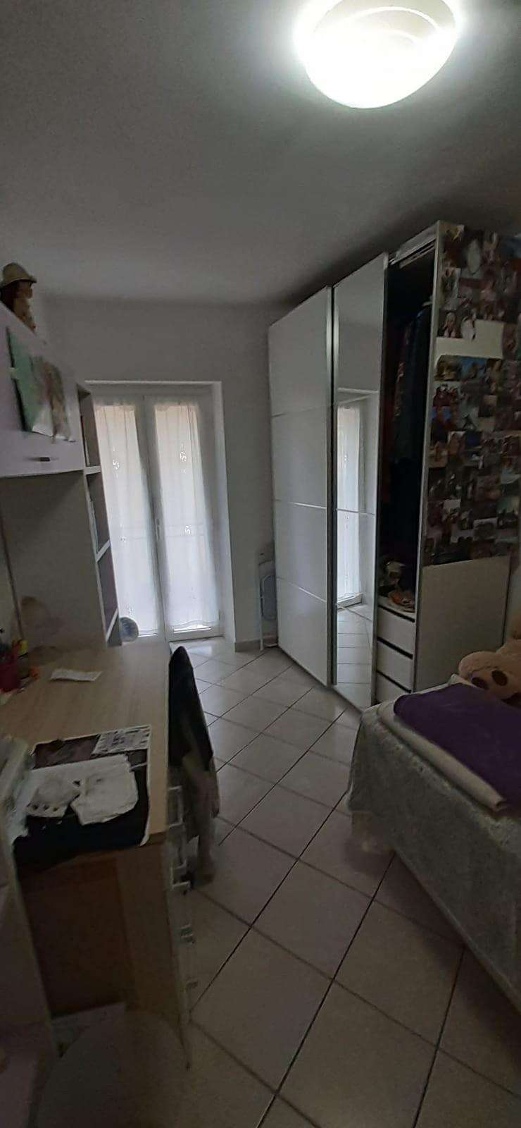  - foto 22