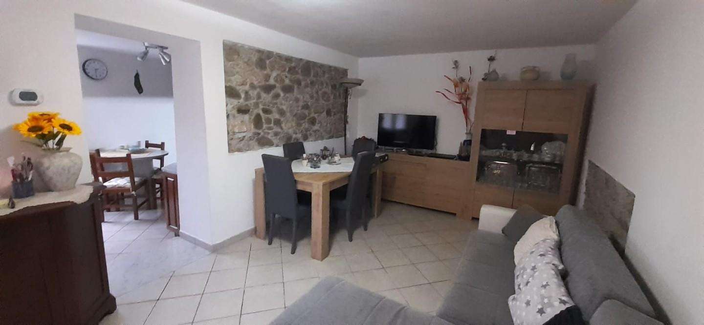  - foto 23
