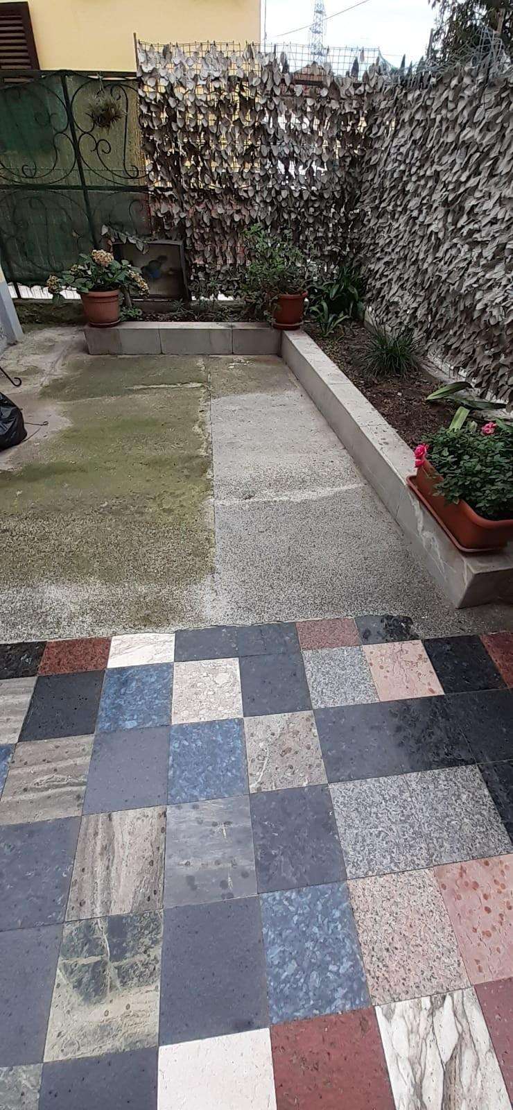  - foto 25
