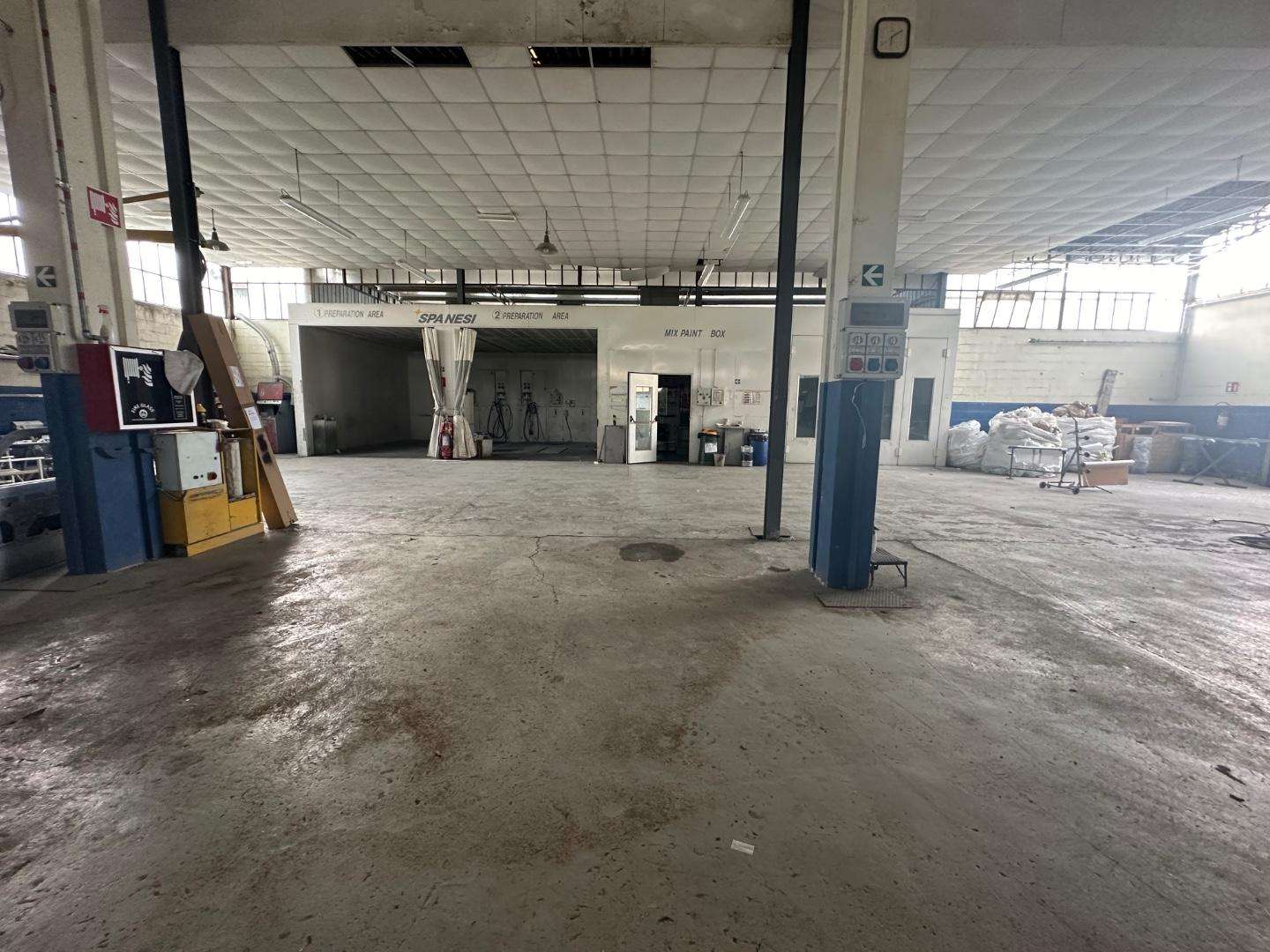  - foto 12