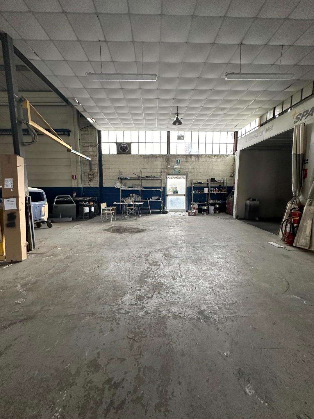  - foto 14