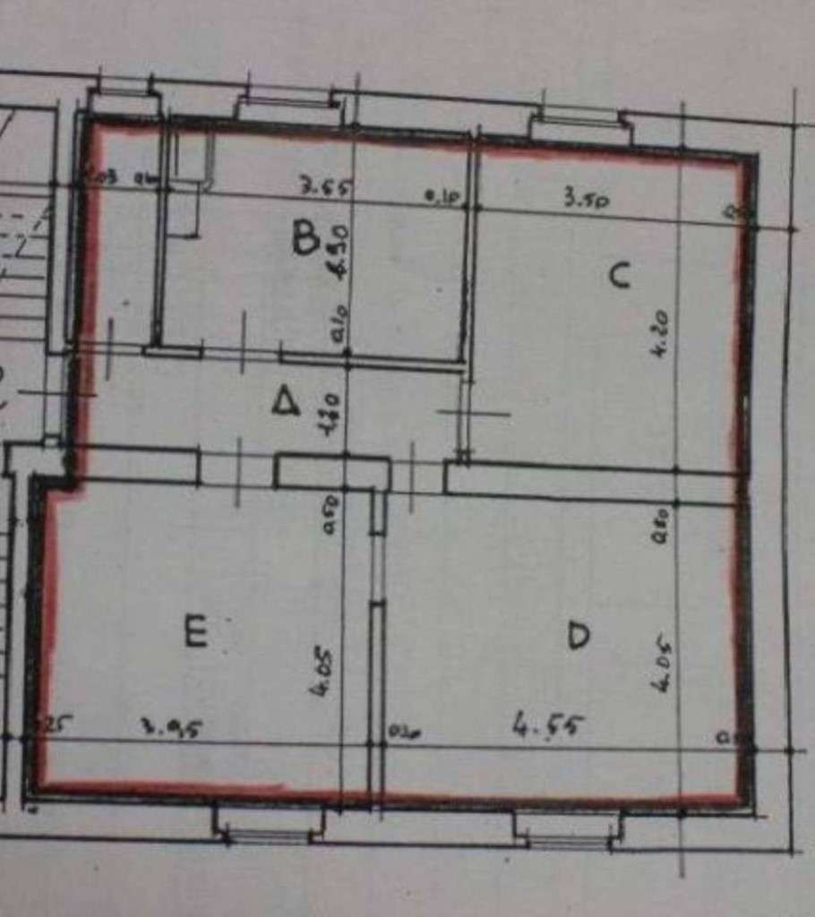 immagine annuncio 3 di 15
