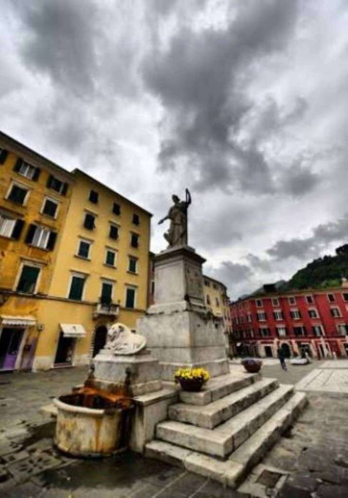 immagine annuncio 13 di 15