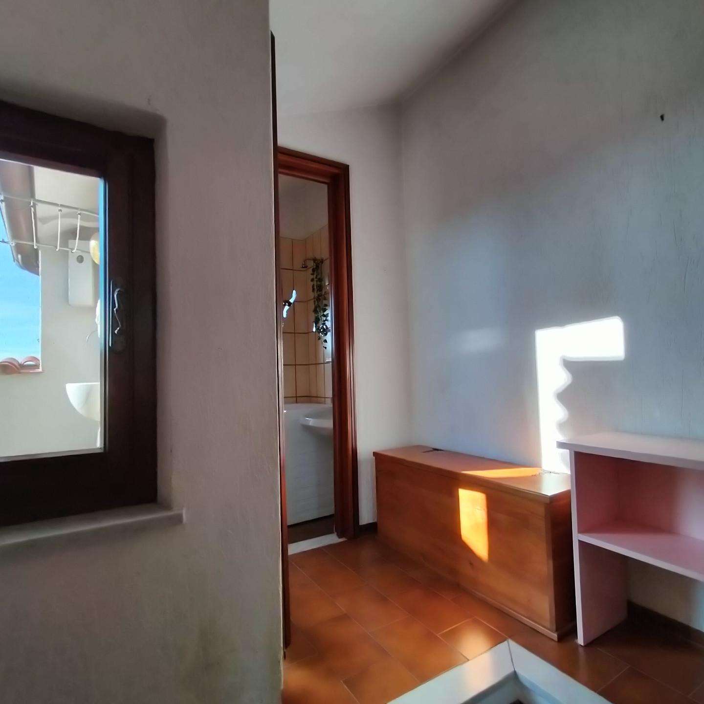  - foto 29