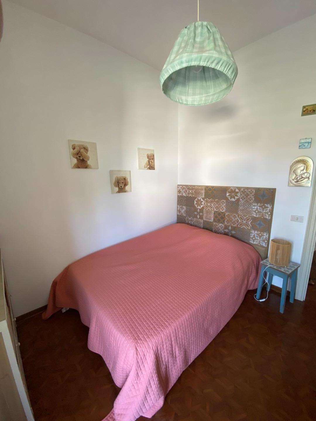  - foto 16