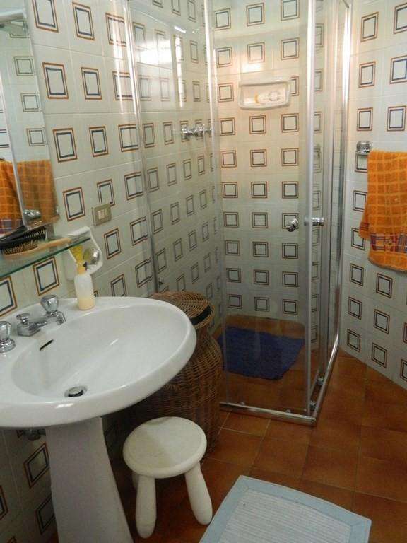  - foto 20