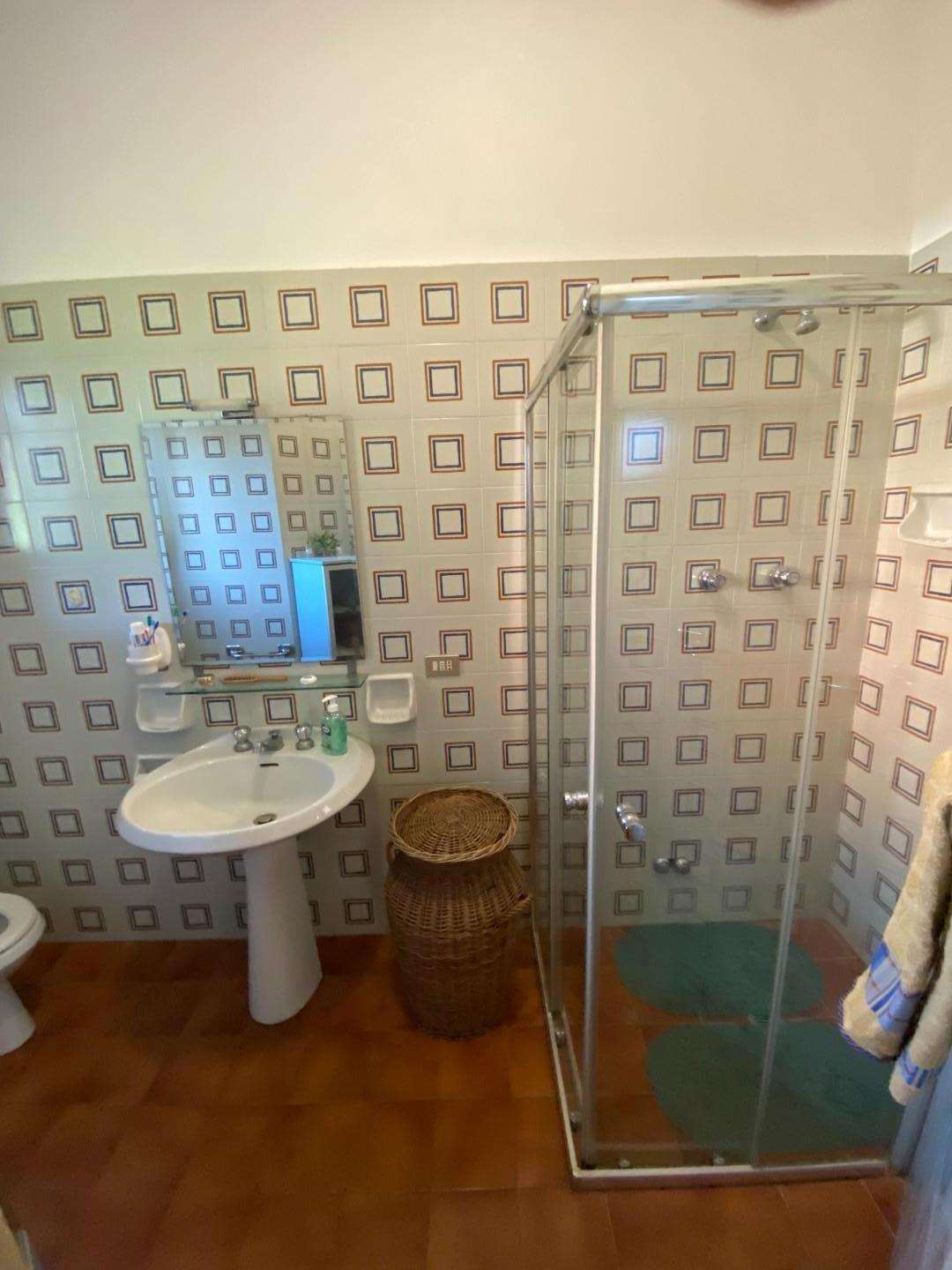  - foto 21
