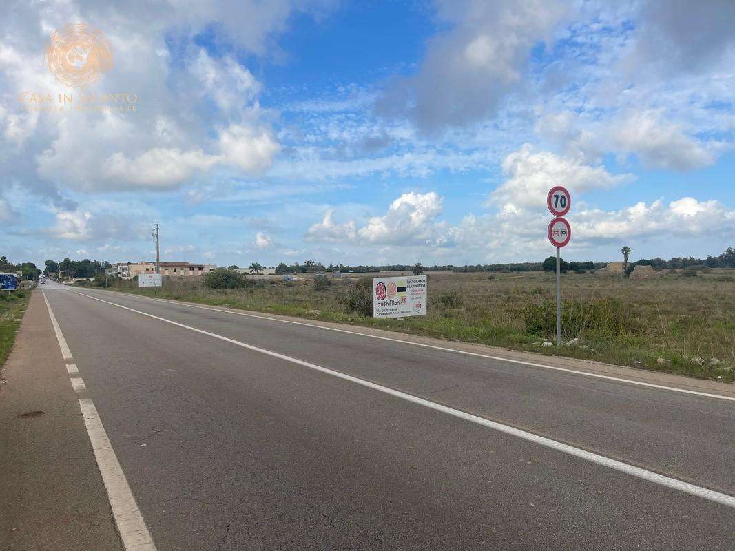  - foto 5