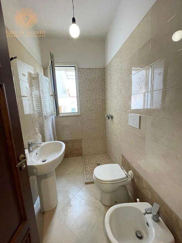  - foto 11