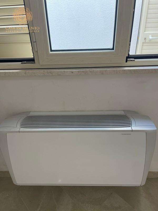  - foto 14