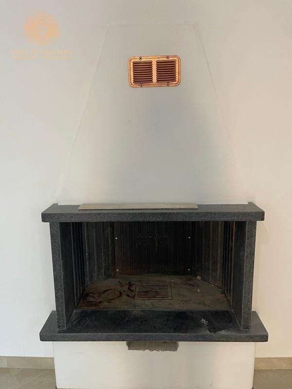  - foto 15