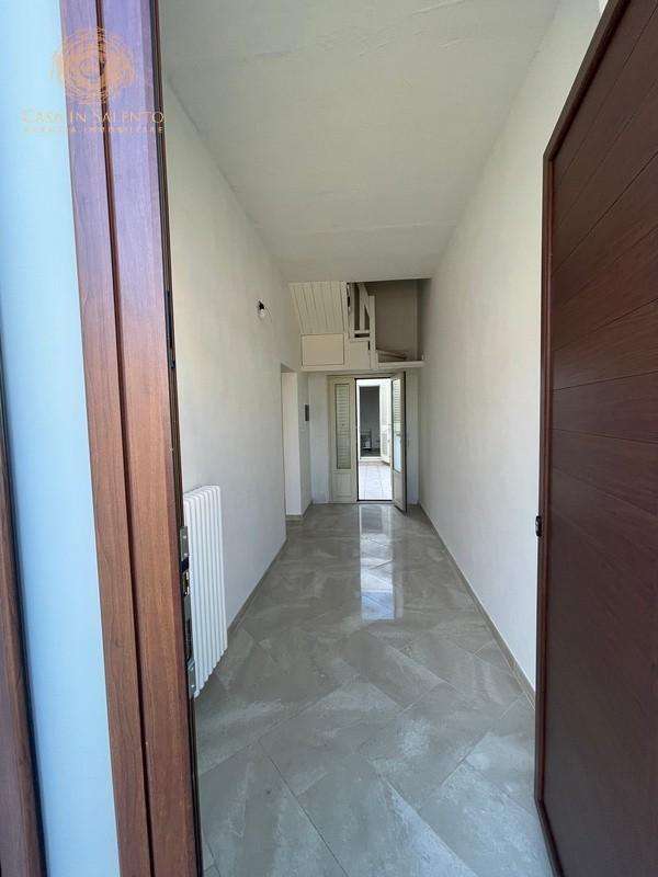  - foto 20