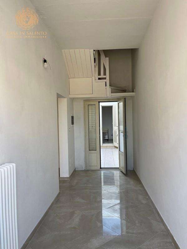  - foto 21
