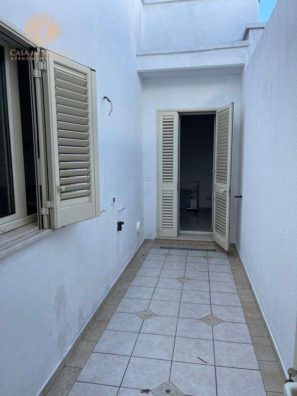  - foto 22