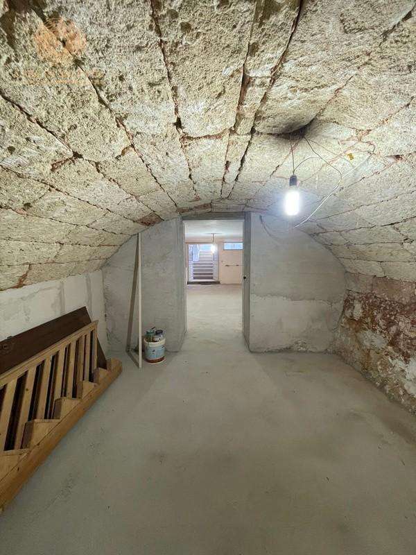  - foto 28