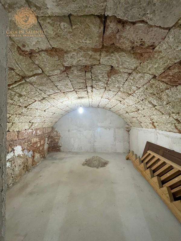  - foto 29