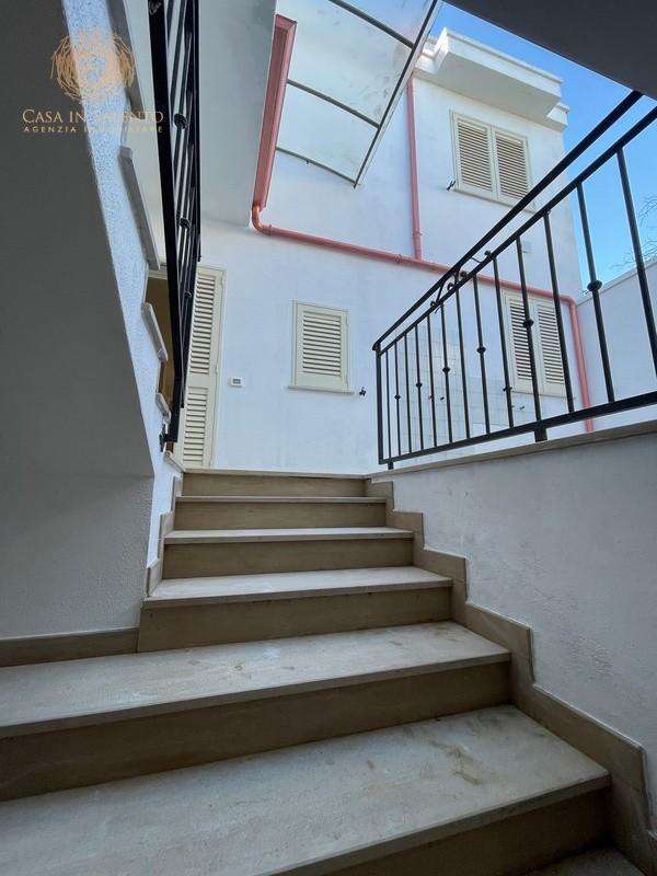  - foto 31