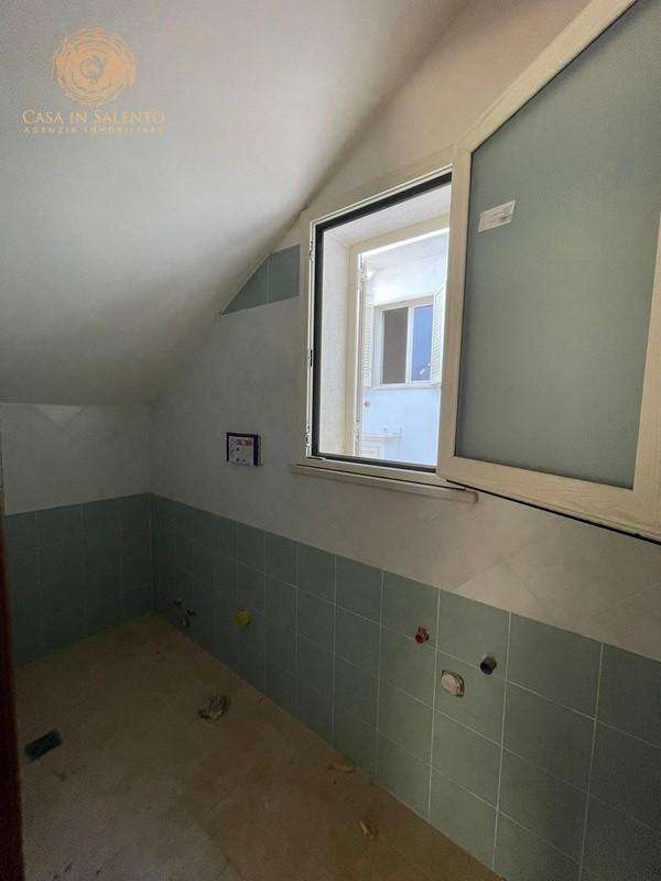  - foto 33