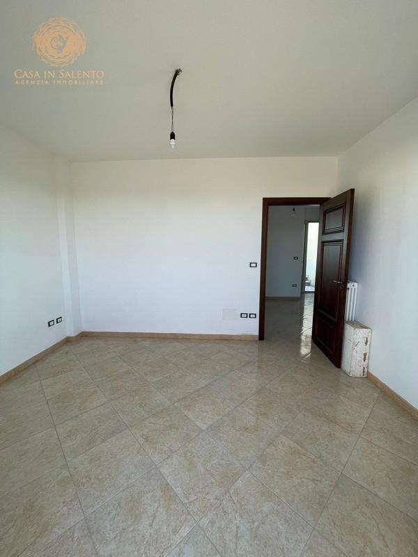  - foto 36