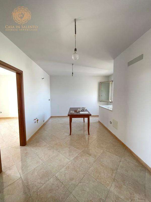  - foto 38