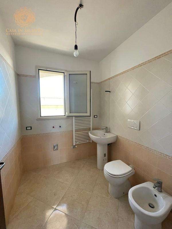  - foto 39