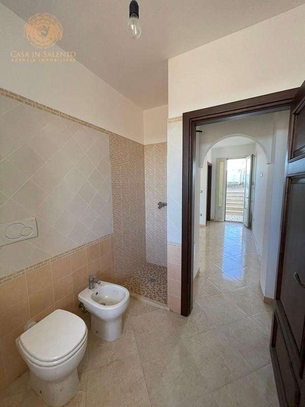  - foto 40