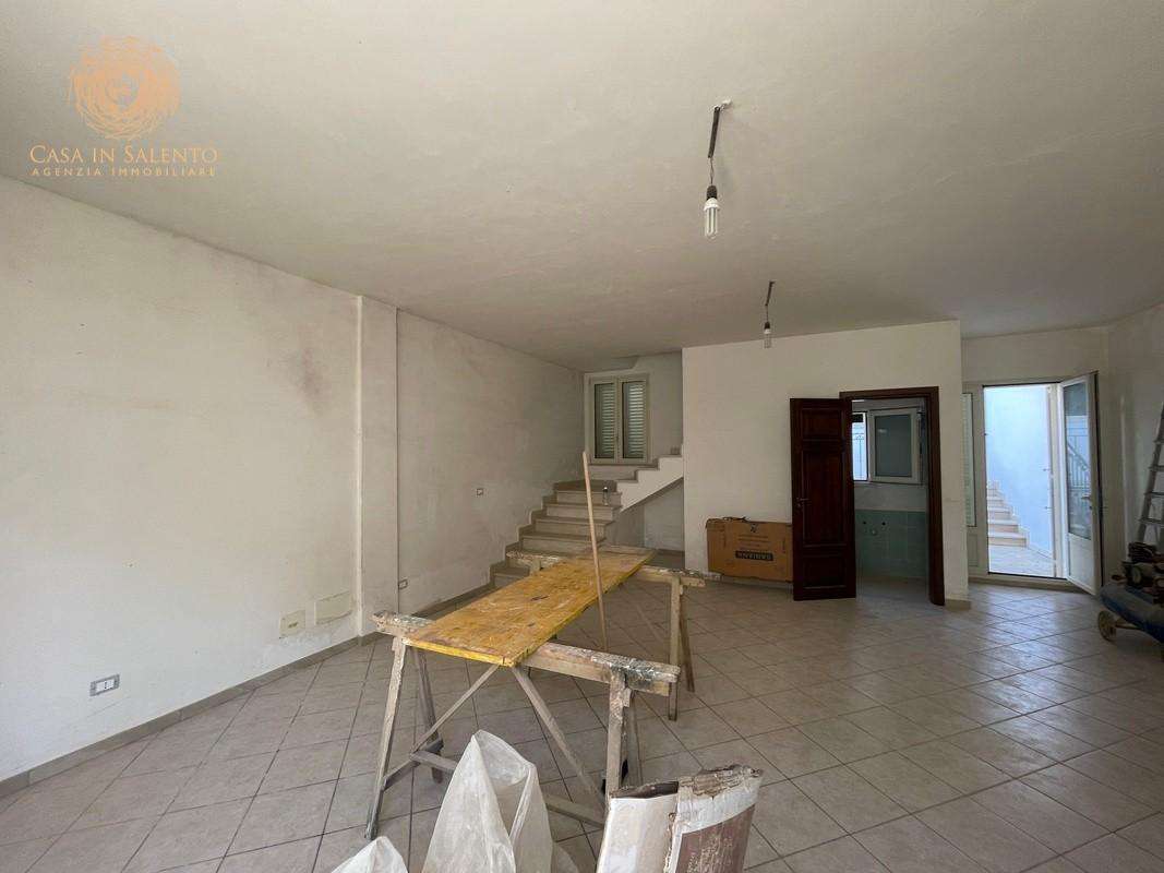  - foto 47