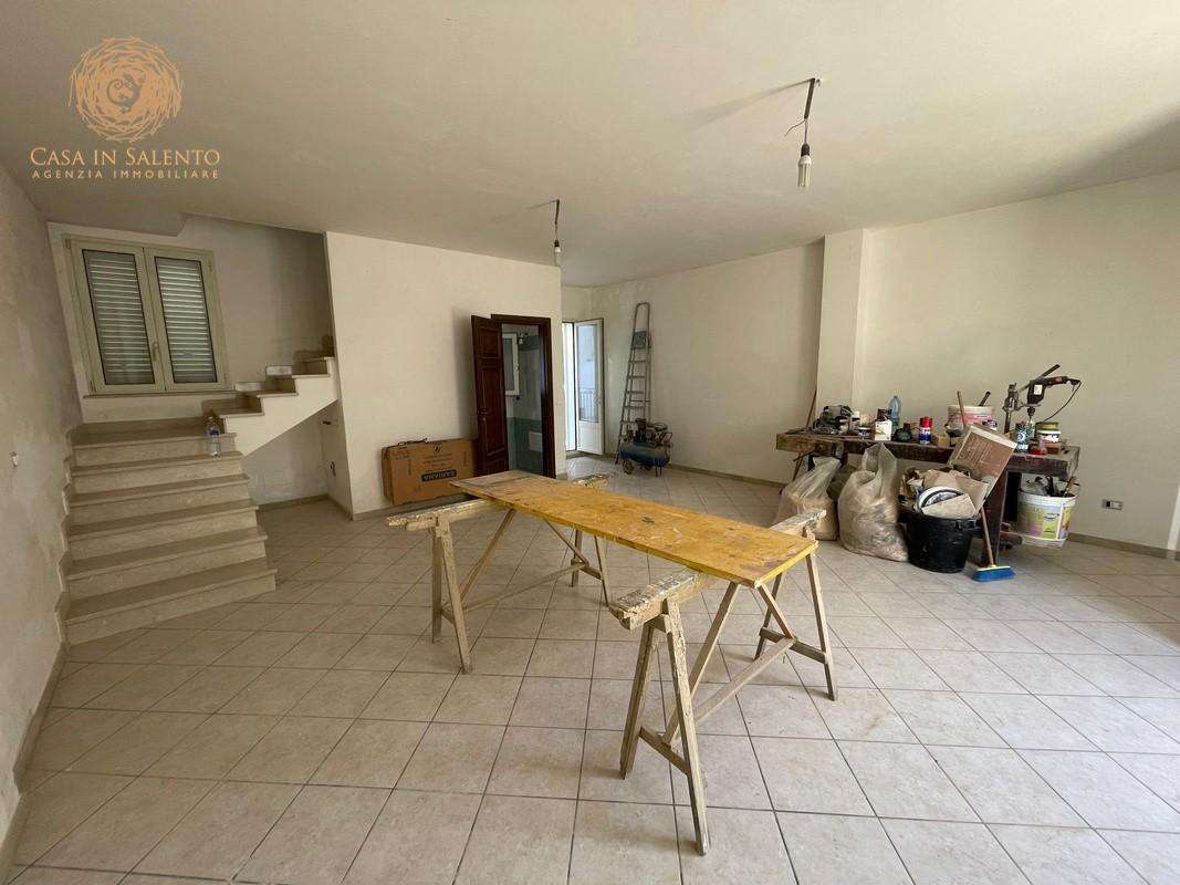  - foto 49