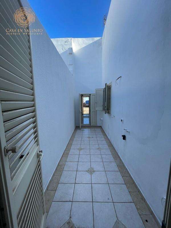  - foto 9